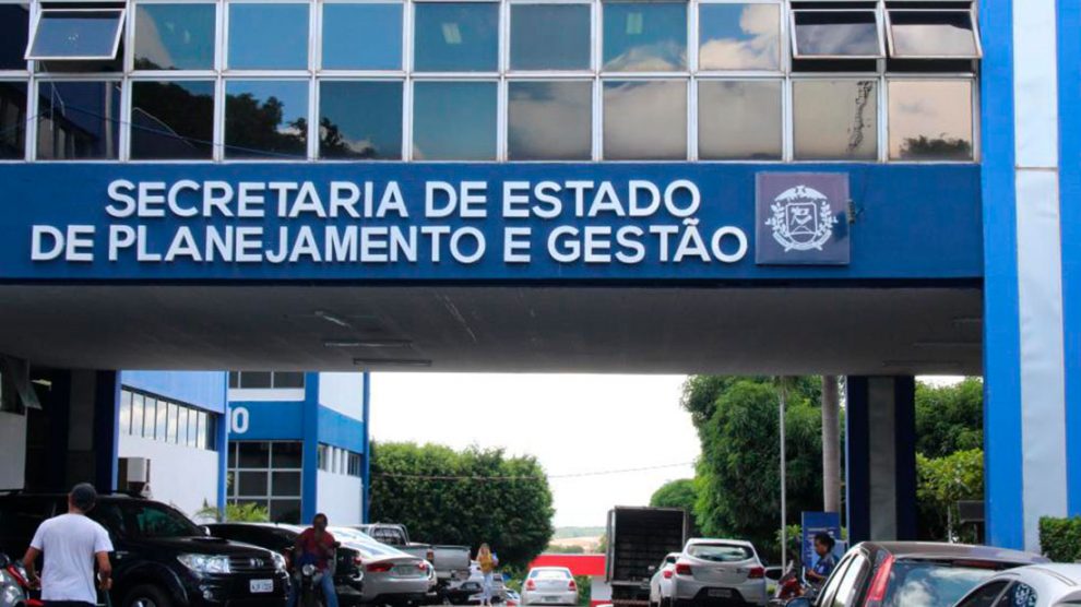 Salário dos servidores estaduais será pago nesta sexta (29)