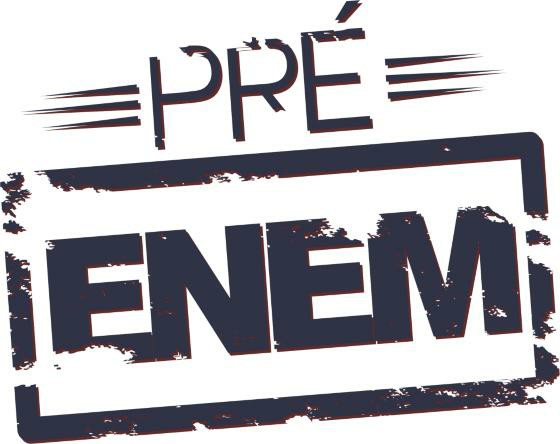 Seduc abre inscrições para o curso preparatório Pré-Enem Digital MT