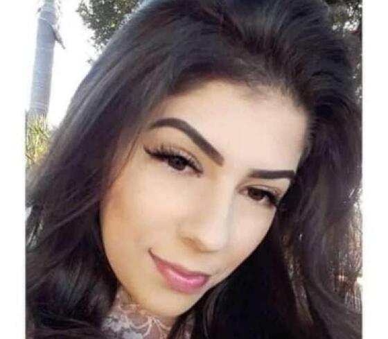 MP denuncia 5 suspeitos de matar jovem em Brasnorte que fez sinal de facção sem querer no Tik Tok