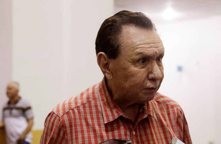 TSE mantém cassação de deputado federal por crimes eleitorais e 'caixa 2' mas garante elegibilidade nas eleições de 2022