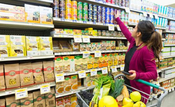 Junho começa com cesta básica mais cara em Mato Grosso; tomate é o item que mais subiu