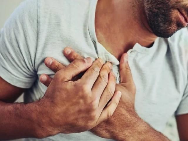 5 alimentos que podem prevenir o risco de ataques cardíacos