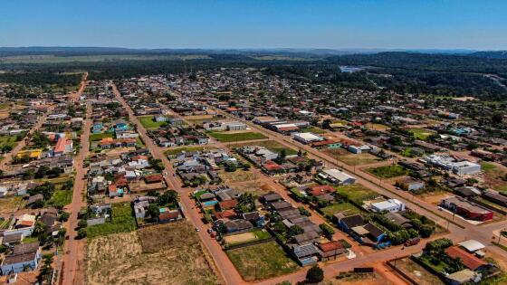 Réu é condenado a 14 anos por tentar matar ex-companheira queimada em Aripuanã