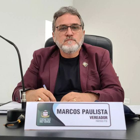 MPE pede cassação de vereador por abuso religioso