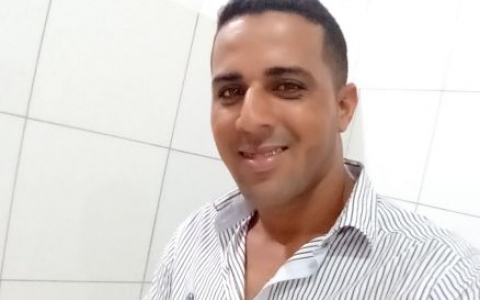 Mato-grossense de 31 anos é encontrado morto nos EUA