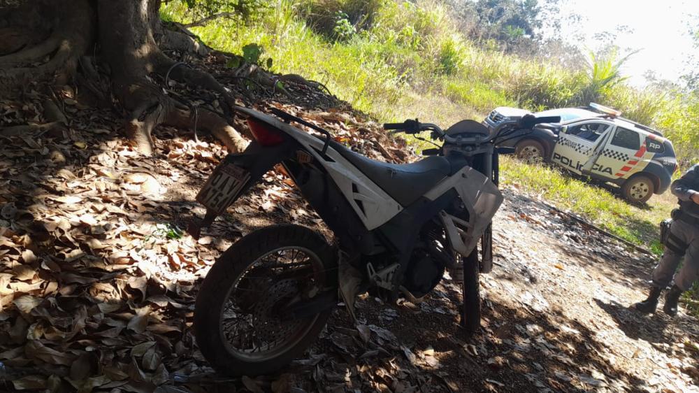 10° CIPM Aripuana ¨