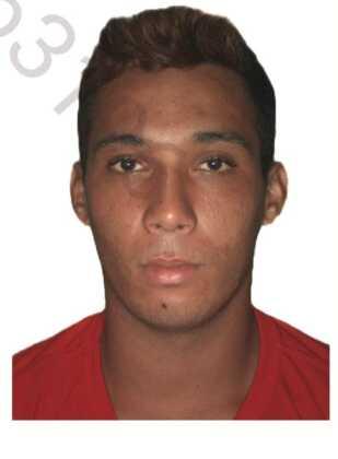 PM prende homem acusado de abusar sexualmente de duas crianças de 10 anos em Cotriguaçu