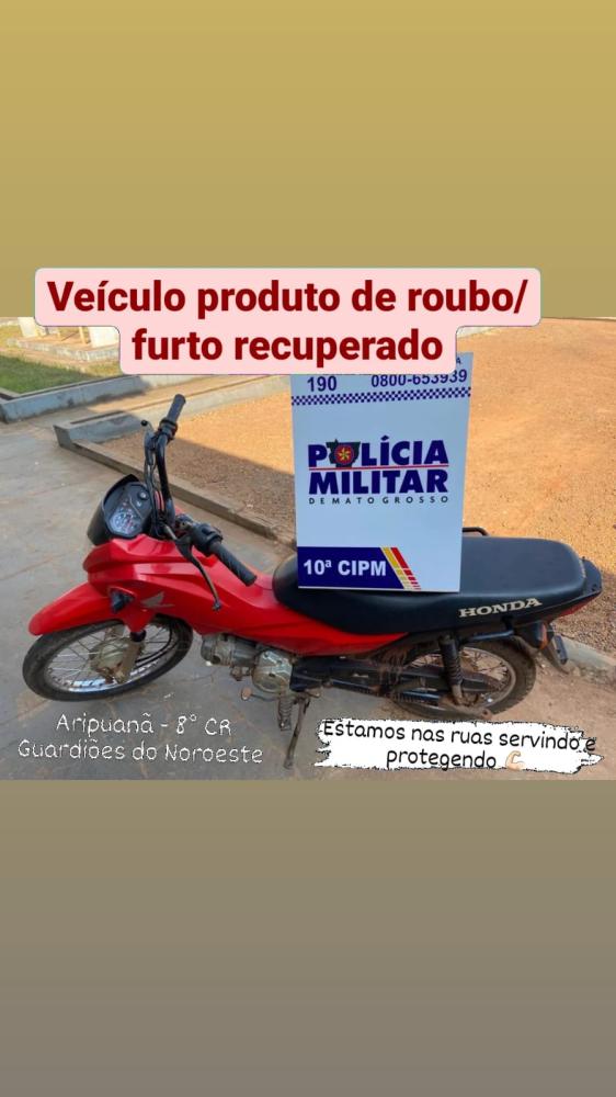 Localização de veículo furto/Roubo, adulteração de sinal identificador de veiculo.