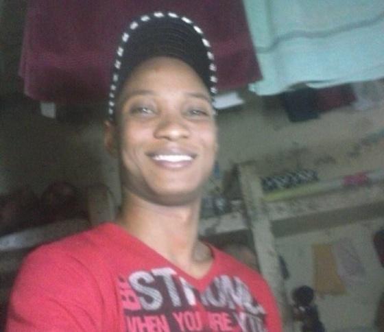 Polícia procura por homem que matou namorada com um tiro na cabeça na frente do filho de 09 anos em Brasnorte