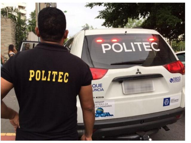 Homem se vinga e mata assassino da mãe a facadas em Mato Grosso