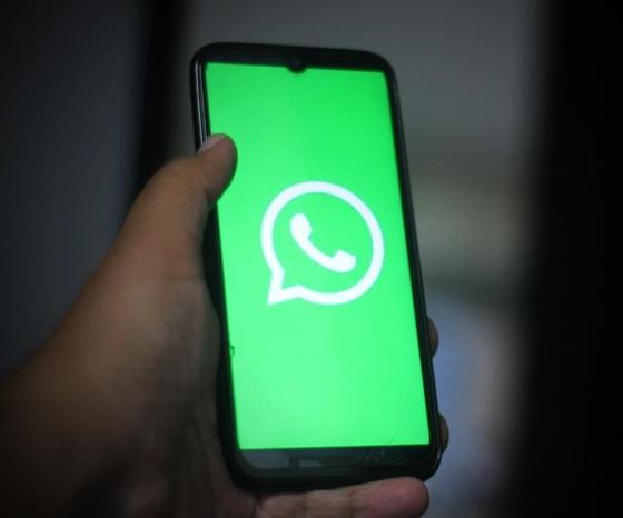 Polícia Civil recupera R$ 38 mil de vítima de golpe do falso perfil no Whatsapp