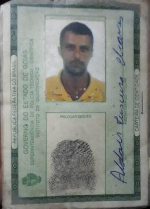 Homem é atingido por galhos de árvores na cabeça e morre em Aripuanã