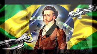 7 SETEMBRO POPULAÇÃO ARIPUANÃ MT SE MOBILIZA EM PROL A LIBERDADE!!