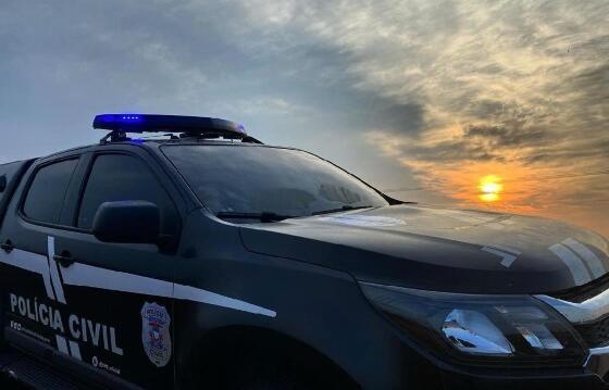 Polícia Civil indicia advogada que publicou falsas acusações contra servidores públicos de Aripuanã