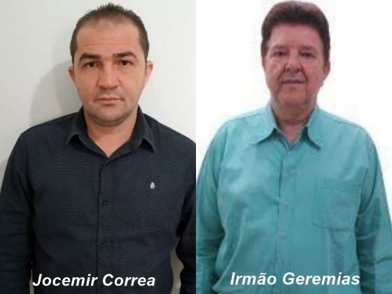 Juinenses exigem que secretário que hostilizou e expulsou vice-prefeito da prefeitura seja exonerado