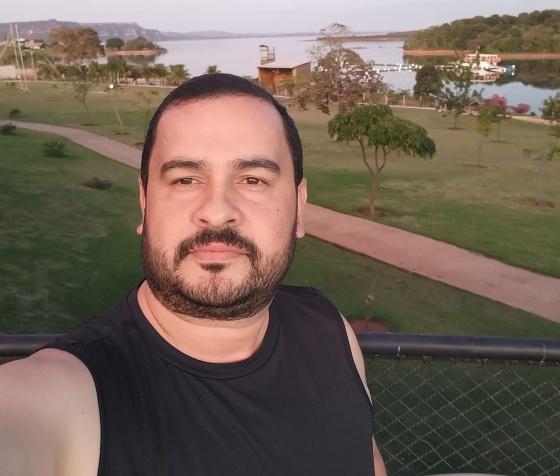 Morre empresário baleado na cabeça em Juruena