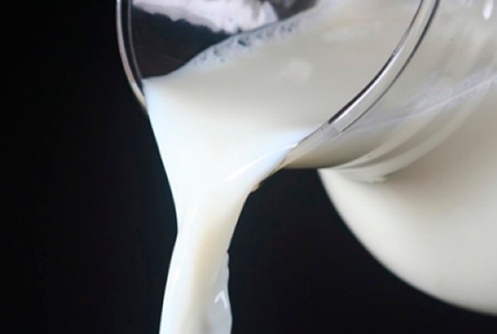 Leite: consumo despenca, preço cai e produtor já está no prejuízo