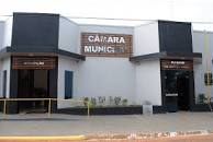 SESSÃO EXTRAORDINÁRIA DEIXA POPULAÇÃO PREOCUPADA COM PEDIDO DE VISTA.