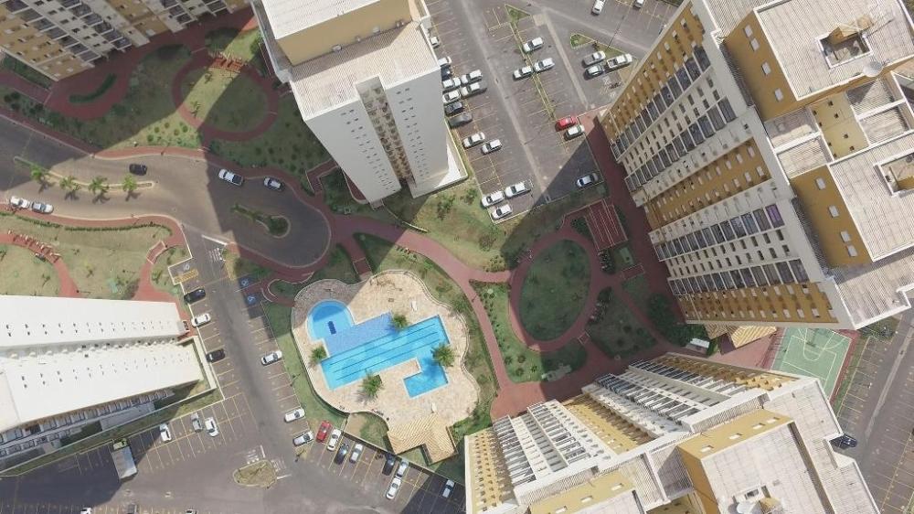 Mato Grosso arrecadou quase R$ 150 milhões em leilões judiciais de bens apreendidos nos últimos quatro anos