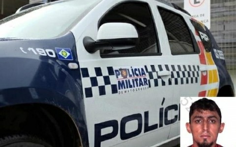 Homem fica gravemente ferido ao ser esfaqueado pelo enteado em Aripuanã