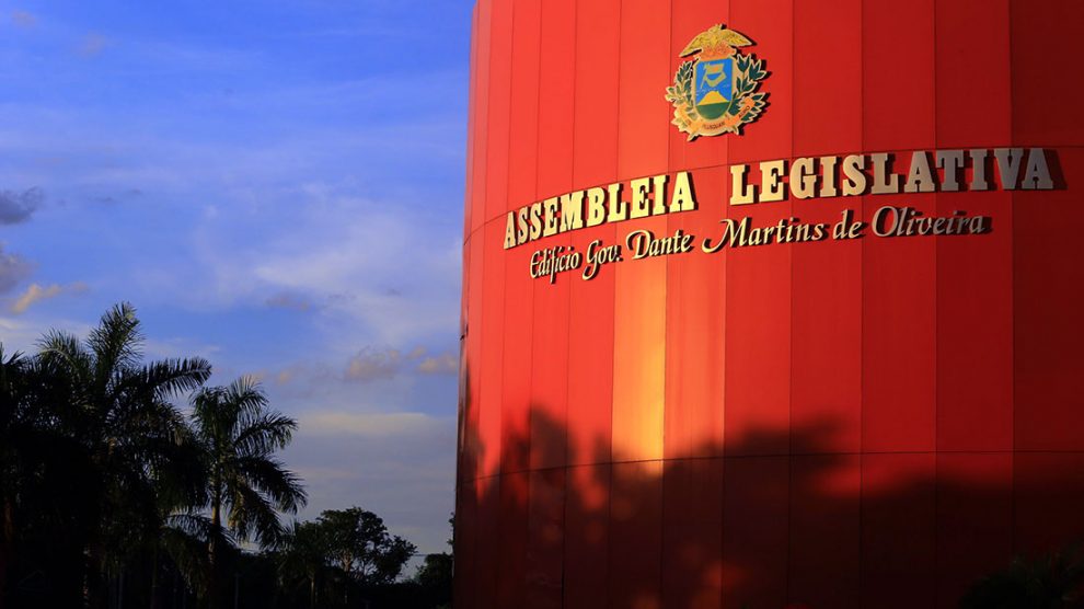 Fecomércio é contrária ao projeto regulamentando profissionais que fazem entregas por aplicativos em MT