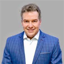 ENTREVISTA DA HORA JULIANO JORGE BORACZYNSKI