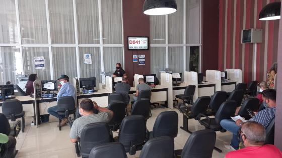 IPVA, ICMS e outras dívidas com o Governo de MT podem ser regularizadas com descontos de até 95%