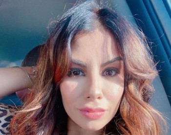 Março mês da mulher: Procedimentos específicos para beleza e saúde da mulher