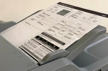 Licenciamento de veículos com placas final 1, 2 e 3 deve ser pago até 31 de março