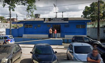 Bebê de 3 meses é espancado até a morte e mãe é presa suspeita do crime