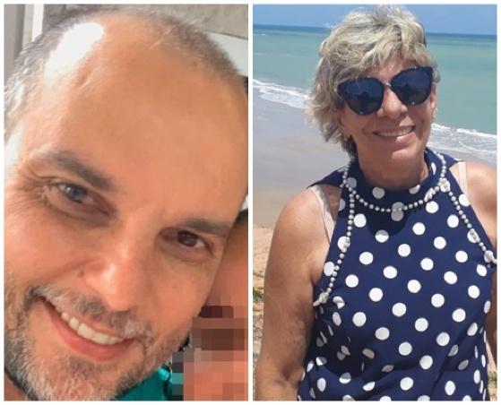 Morre dois moradores de Juína que faziam tratamento médico