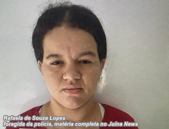 Polícia Civil esclarece três homicídios ocorridos este ano em Juína; assista