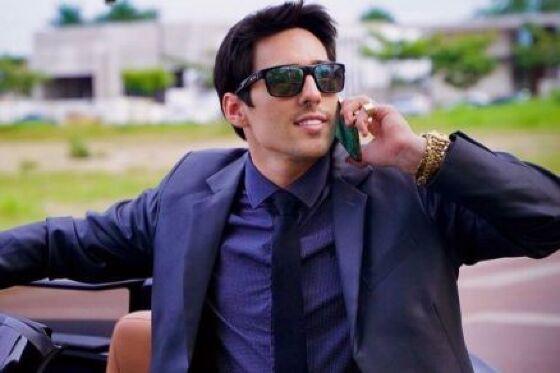 Juíza mantém preso acusado de tentar matar advogado em MT