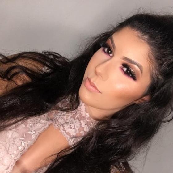 Criminoso que participou da morte da jovem Ellen de Brasnorte é preso traficando drogas em Barra do Bugres