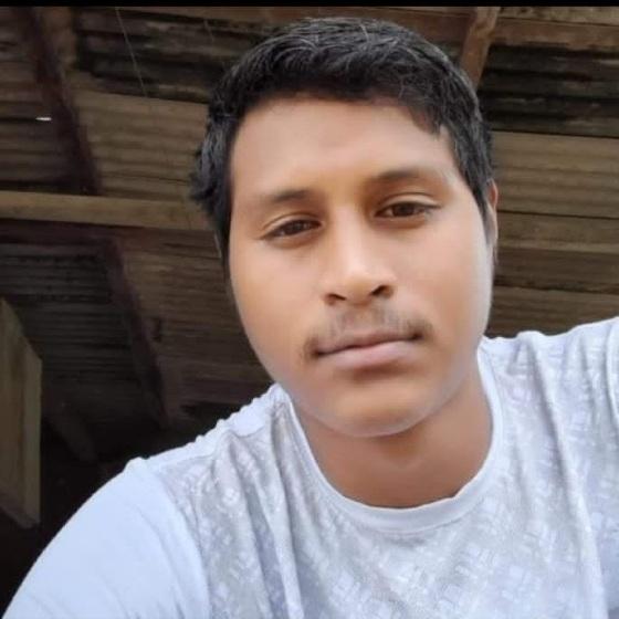 Polícia procura por homem que tentou matar a ex a facadas em Aripuanã