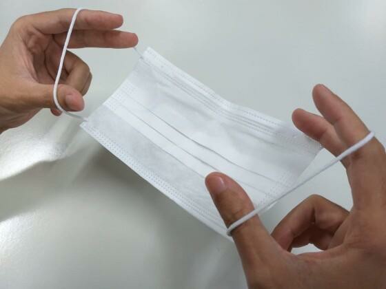 Organização Mundial da Saúde declara o fim da emergência sanitária de Covid-19