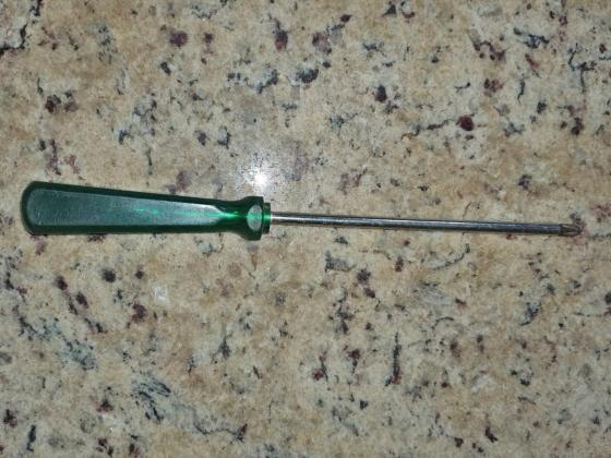 Homem acorda sendo agredido com golpes de chave de fenda em madeireira na região de Juara