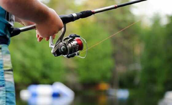 Sema-MT apresenta à ALMT estudos que amparam proibição da pesca entre outubro e janeiro