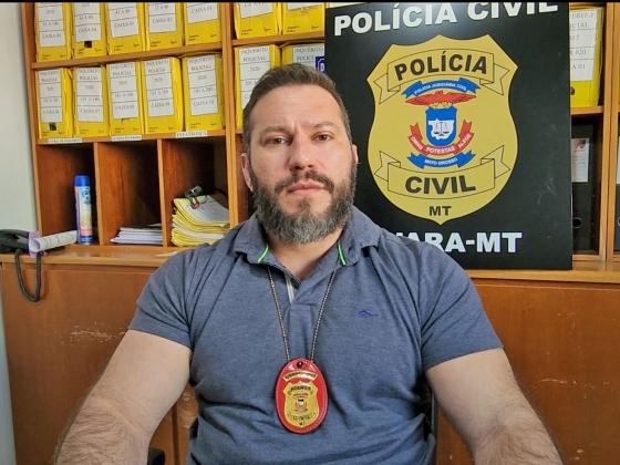 Cachaça e vingança formam o enredo do assassinato de um homem que teve a cabeça esmagada a pauladas