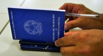 Supremo admite indenização por danos morais acima do teto da CLT