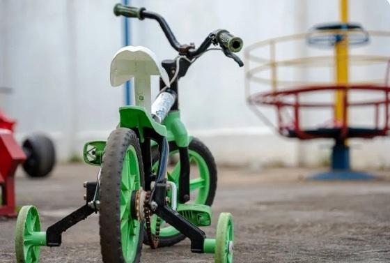 Justiça mantém prisão de dona de creche por maus-tratos contra 18 crianças em MT