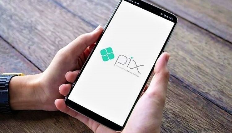 BC vai integrar contas-salário no sistema de pagamentos