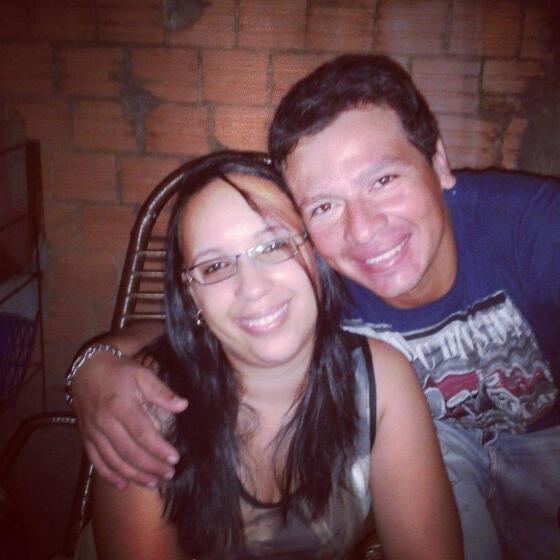 Mulher denunciou e pediu medida protetiva 27 dias antes de ser morta pelo ex