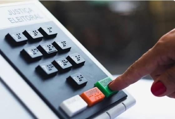 Saiba quais municípios de MT podem aumentar o número de vereadores a um ano das eleições 2024