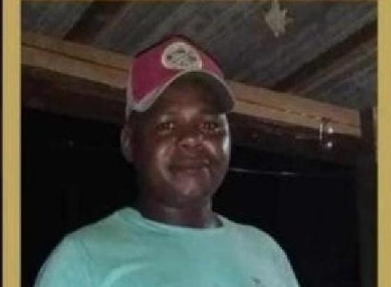 Homem que torturou e tentou matar companheira é condenado a mais de 18 anos de prisão em Colniza