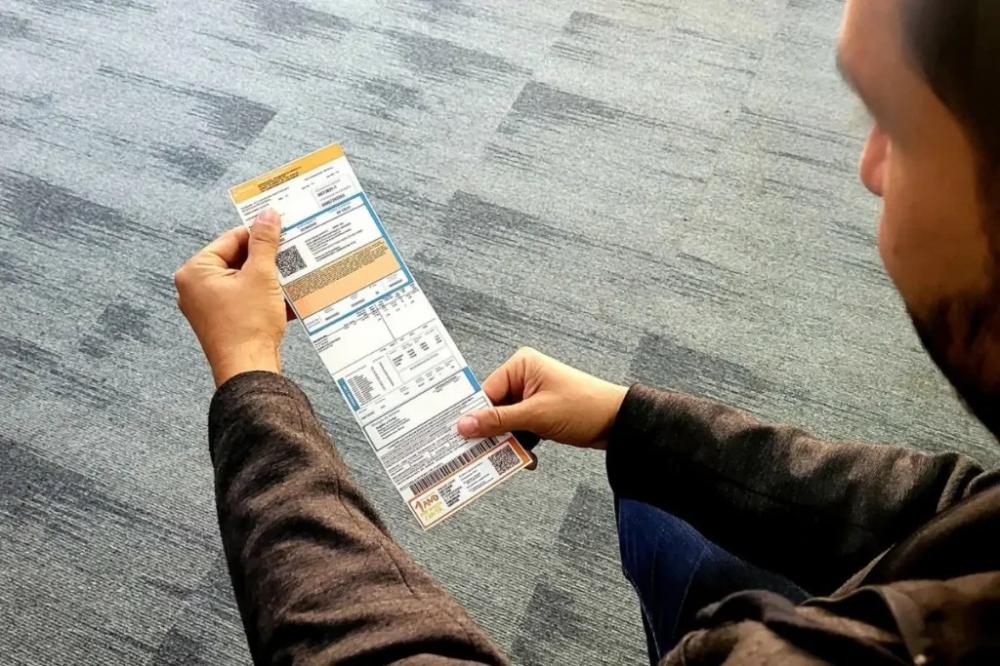 Domingo é último dia para requerer desconto nos débitos de energia em MT