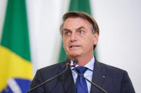 Críticas de embaixador de Israel e reunião com Bolsonaro estremecem relação diplomática