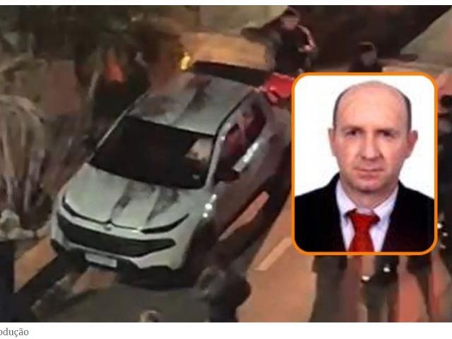 Advogado morto atuava em 10 cidades e já depôs à Defaz sobre fazenda vendida a ex-deputado. (Vídeo)