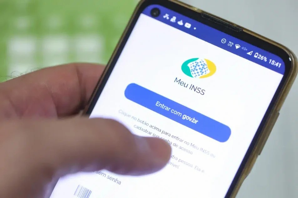 Novas regras trazem mudanças na aposentadoria em 2024; saiba calcular