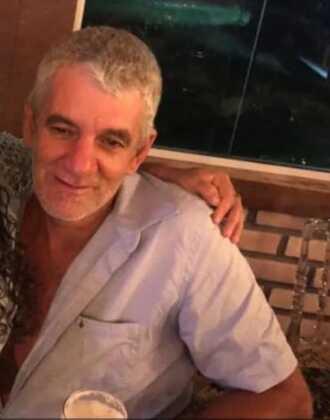 Sitiante de Terra Roxa em Juína desaparece e família está desesperada em busca de notícias